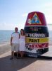 Southernmost Point Key West